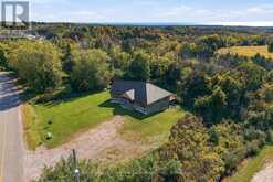 197 MASSEY ROAD | Alnwick-Haldimand Ontario | Slide Image Four