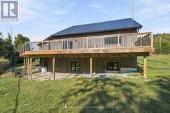 197 MASSEY ROAD | Alnwick-Haldimand Ontario | Slide Image Fifty