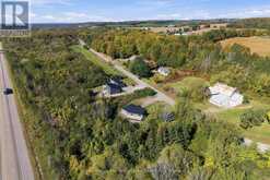 197 MASSEY ROAD | Alnwick-Haldimand Ontario | Slide Image Seven