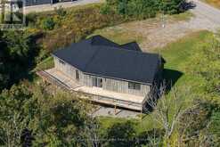 197 MASSEY ROAD | Alnwick-Haldimand Ontario | Slide Image Eight