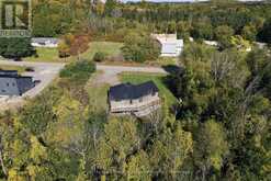 197 MASSEY ROAD | Alnwick-Haldimand Ontario | Slide Image Nine