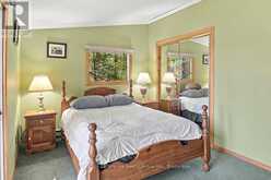 354 FORESTVIEW ROAD N | Highlands East Ontario | Slide Image Sixteen