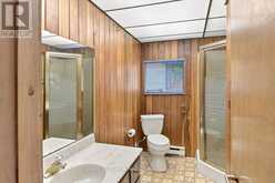354 FORESTVIEW ROAD N | Highlands East Ontario | Slide Image Nineteen