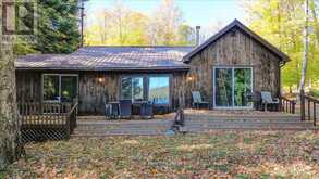 354 FORESTVIEW ROAD N | Highlands East Ontario | Slide Image Forty-two