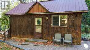 354 FORESTVIEW ROAD N | Highlands East Ontario | Slide Image Forty-nine