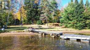 354 FORESTVIEW ROAD N | Highlands East Ontario | Slide Image Fifty