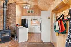 354 FORESTVIEW ROAD N | Highlands East Ontario | Slide Image Six