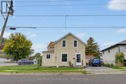 84 MOIRA STREET E | Belleville Ontario | Slide Image One