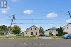 84 MOIRA STREET E | Belleville Ontario | Slide Image Two