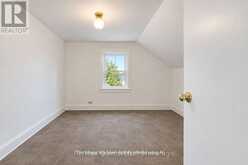 84 MOIRA STREET E | Belleville Ontario | Slide Image Nine