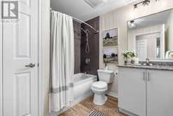 226 - 290 LIBERTY STREET N | Clarington Ontario | Slide Image Nineteen