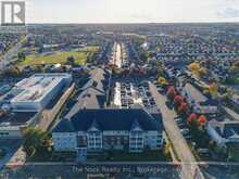 226 - 290 LIBERTY STREET N | Clarington Ontario | Slide Image Four
