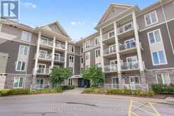 226 - 290 LIBERTY STREET N | Clarington Ontario | Slide Image Six