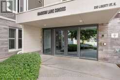 226 - 290 LIBERTY STREET N | Clarington Ontario | Slide Image Seven