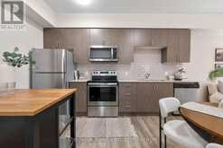226 - 290 LIBERTY STREET N | Clarington Ontario | Slide Image Nine