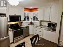 42 THIRD AVENUE | Quinte West Ontario | Slide Image Ten
