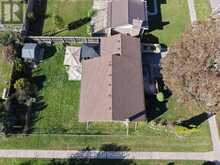 42 THIRD AVENUE | Quinte West Ontario | Slide Image Twenty-two