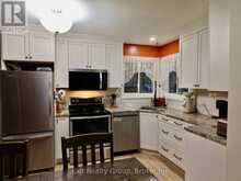 42 THIRD AVENUE | Quinte West Ontario | Slide Image Eight