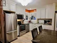 42 THIRD AVENUE | Quinte West Ontario | Slide Image Nine