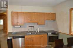 257 HALLOWAY ROAD | Quinte West Ontario | Slide Image Two