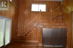 257 HALLOWAY ROAD | Quinte West Ontario | Slide Image Four