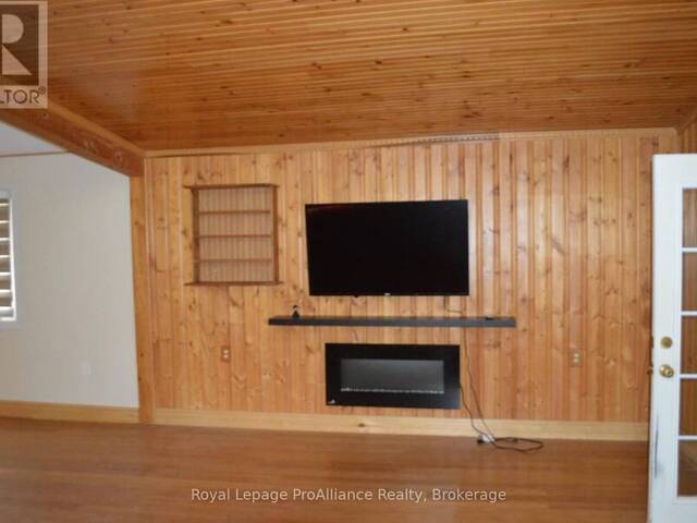 257 HALLOWAY ROAD Quinte West Ontario, K0K 3E0 - 3 Bedrooms Home For Sale