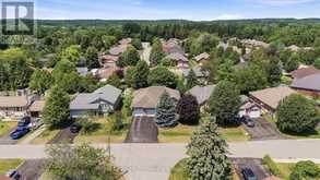 31 HURON DRIVE | Brighton Ontario | Slide Image One