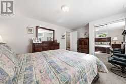 31 HURON DRIVE | Brighton Ontario | Slide Image Thirty-two