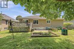 31 HURON DRIVE | Brighton Ontario | Slide Image Thirty-six
