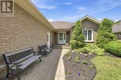 31 HURON DRIVE | Brighton Ontario | Slide Image Seven