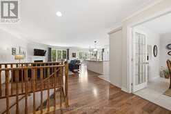 31 HURON DRIVE | Brighton Ontario | Slide Image Nine