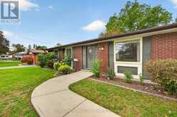 26 LEXINGTON CRESCENT | Belleville Ontario | Slide Image Two