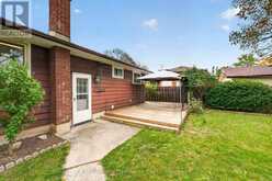 26 LEXINGTON CRESCENT | Belleville Ontario | Slide Image Thirty