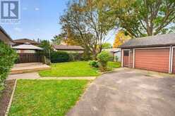 26 LEXINGTON CRESCENT | Belleville Ontario | Slide Image Thirty-one