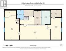 26 LEXINGTON CRESCENT | Belleville Ontario | Slide Image Thirty-six