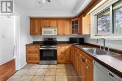 26 LEXINGTON CRESCENT | Belleville Ontario | Slide Image Eight