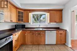 26 LEXINGTON CRESCENT | Belleville Ontario | Slide Image Nine