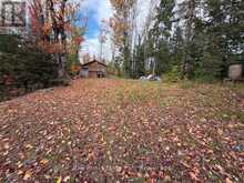 23226 HIGHWAY 62 HIGHWAY | Coe Hill Ontario | Slide Image One