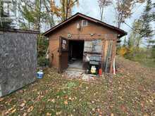 23226 HIGHWAY 62 HIGHWAY | Coe Hill Ontario | Slide Image Three