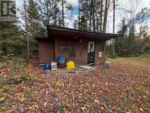 23226 HIGHWAY 62 HIGHWAY | Coe Hill Ontario | Slide Image Nine