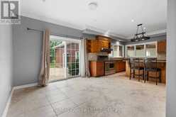 17 APPLEWOOD COURT | Quinte West Ontario | Slide Image Thirteen