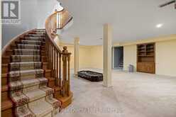 17 APPLEWOOD COURT | Quinte West Ontario | Slide Image Forty