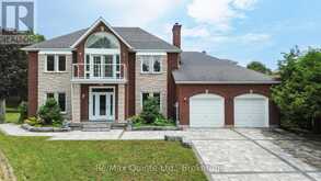 17 APPLEWOOD COURT | Quinte West Ontario | Slide Image Fifty