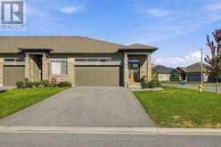 18 COVINGTON CRESCENT | Belleville Ontario | Slide Image One