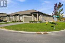 18 COVINGTON CRESCENT | Belleville Ontario | Slide Image Two