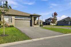 18 COVINGTON CRESCENT | Belleville Ontario | Slide Image Three