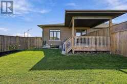 18 COVINGTON CRESCENT | Belleville Ontario | Slide Image Forty-two