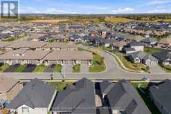 18 COVINGTON CRESCENT | Belleville Ontario | Slide Image Forty-five
