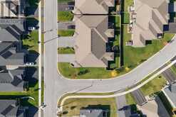 18 COVINGTON CRESCENT | Belleville Ontario | Slide Image Forty-seven