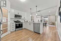 18 COVINGTON CRESCENT | Belleville Ontario | Slide Image Eight